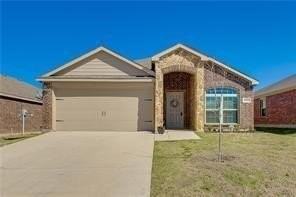 1212 Roman Dr
