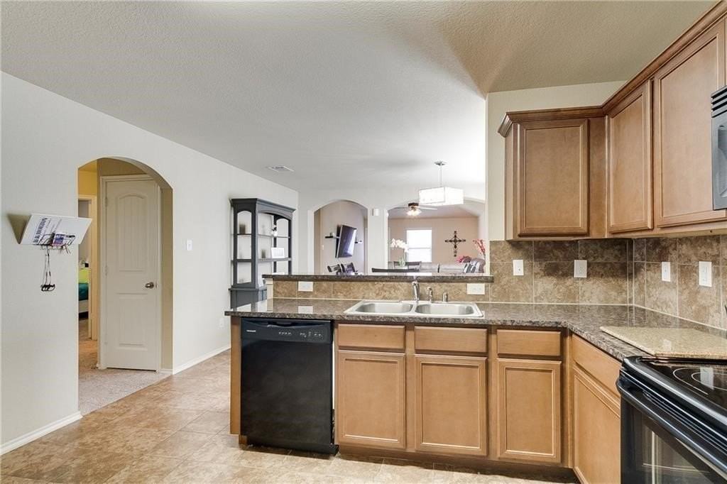1212 Roman Dr - Photo 2 of 23