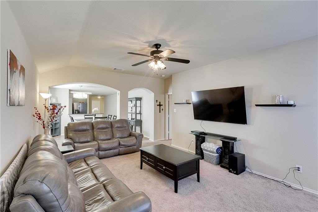 1212 Roman Dr - Photo 7 of 23