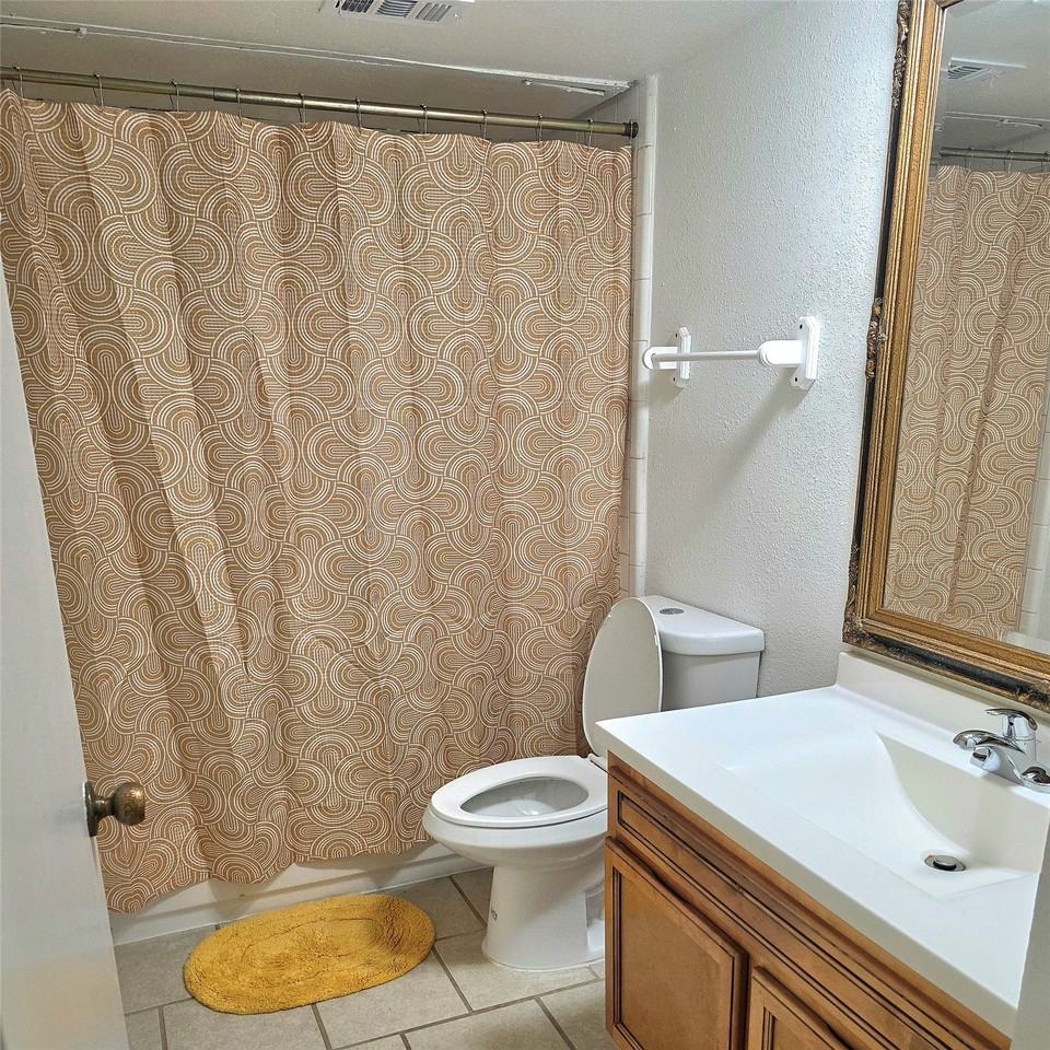 11805 Leisure Dr - Photo 6 of 14