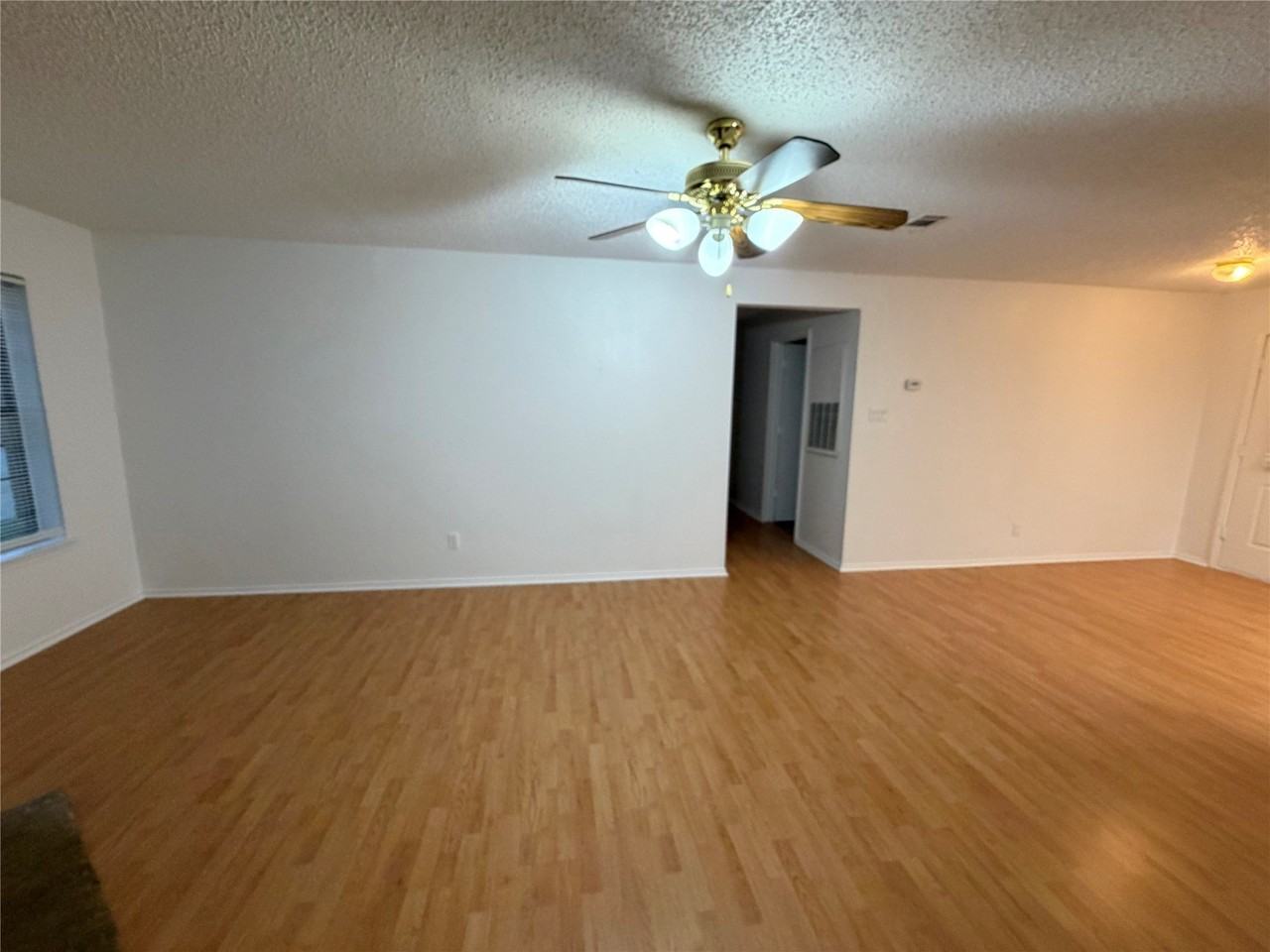 738 Bluebonnet Dr #A - Photo 2 of 6
