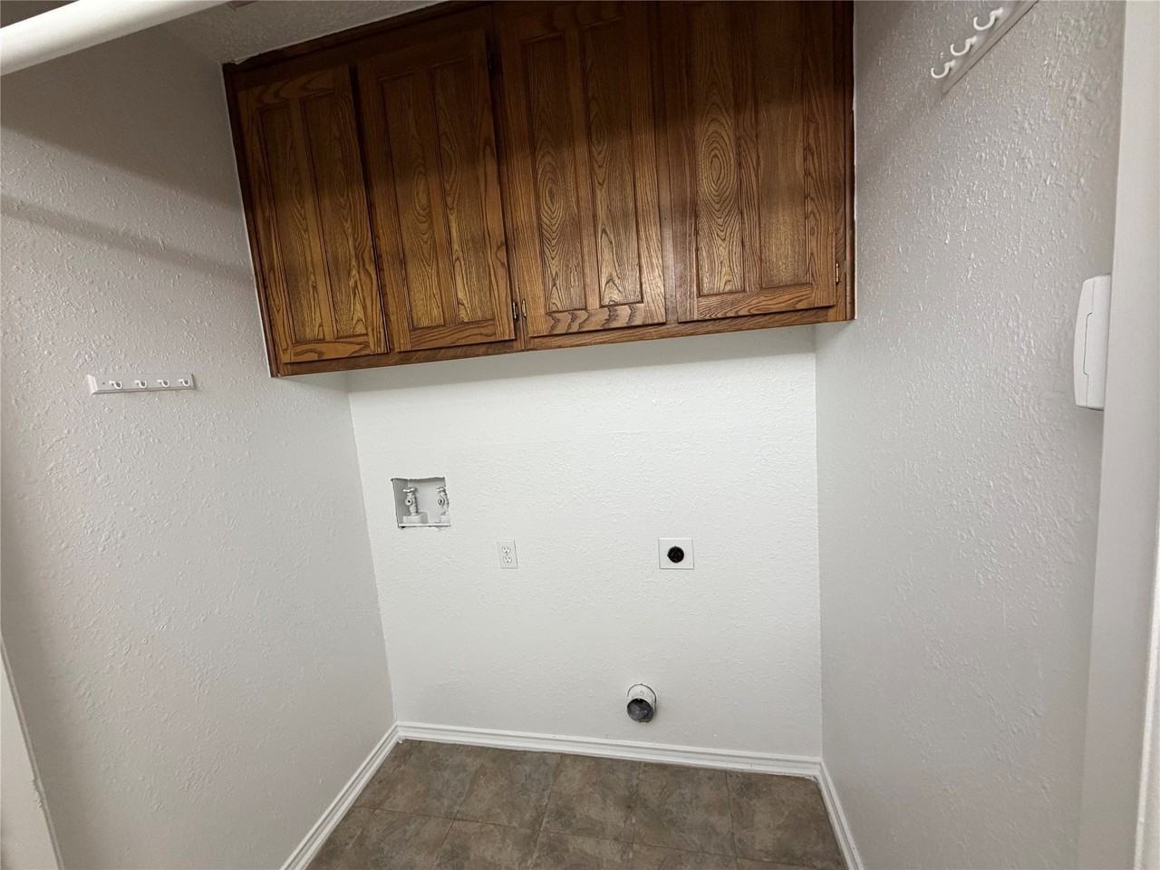 738 Bluebonnet Dr #A - Photo 6 of 6