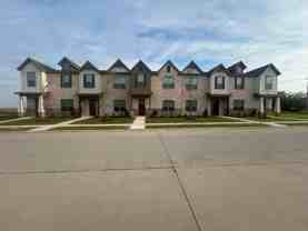 4001 Avion Dr - Photo 1 of 1