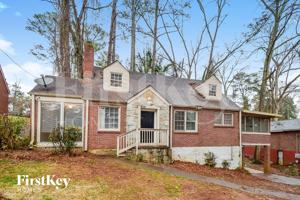 featured image of 1655 Altadena Pl Sw