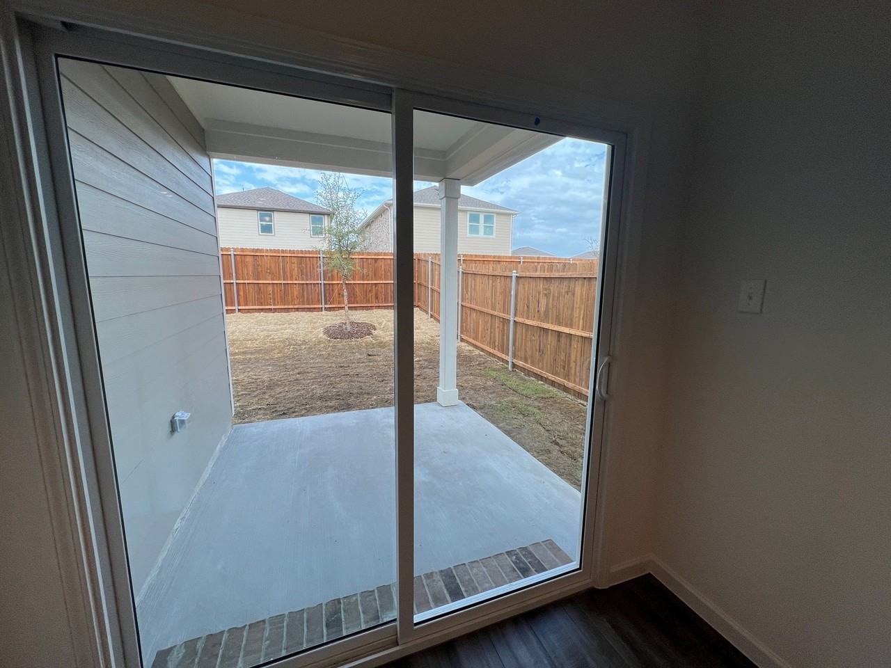 1710 Washington St - Photo 3 of 19