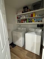 2146 Sword Dr - Photo 1 of 1
