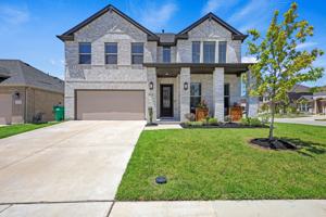 featured image of 638 Taylor Dr