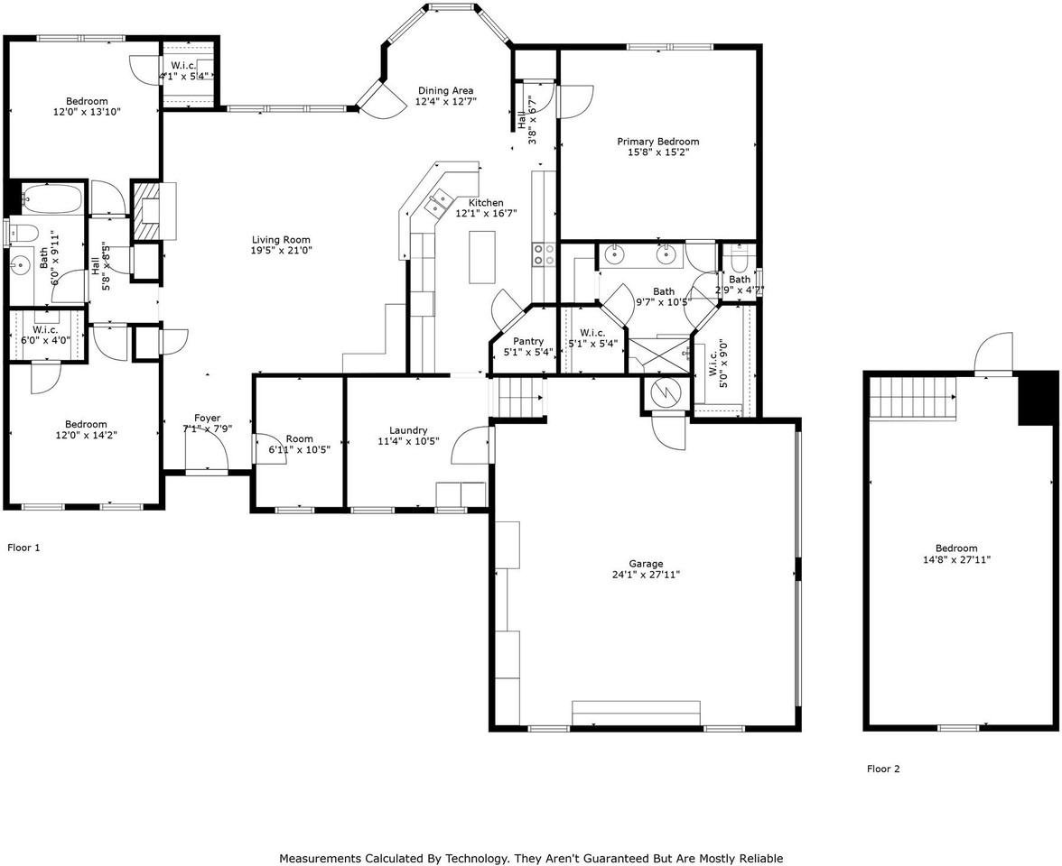 11744 Foutch Rd - Photo 4 of 35