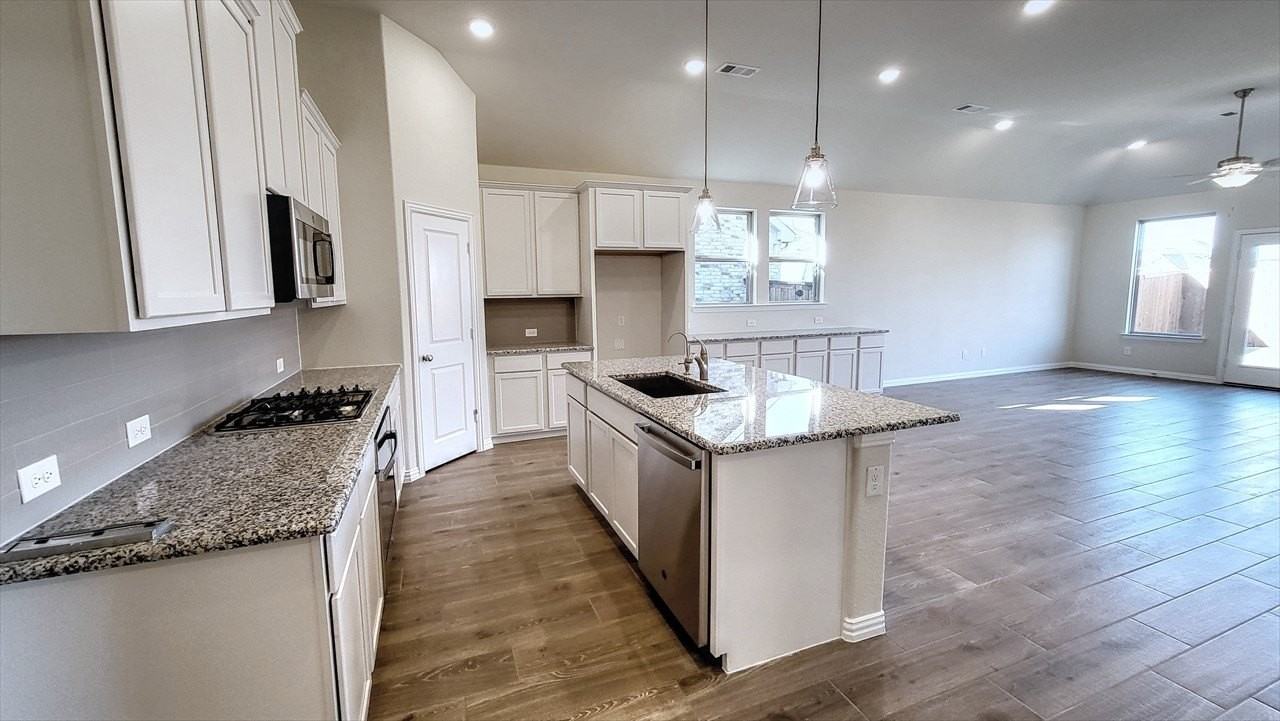 2201 River Trl - Photo 6 of 19