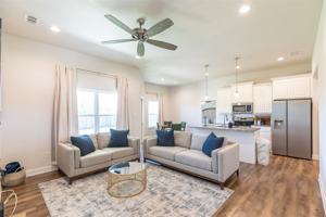 featured image of 1709 Bandolero Rd