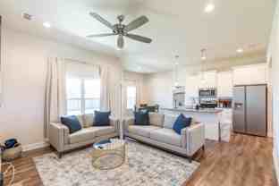 1709 Bandolero Rd - Photo 1 of 1