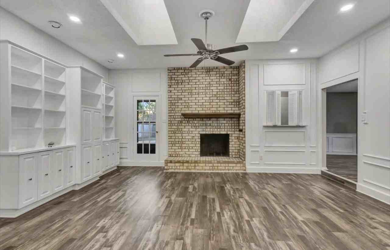3816 Buckhorn Pl - Photo 2 of 10