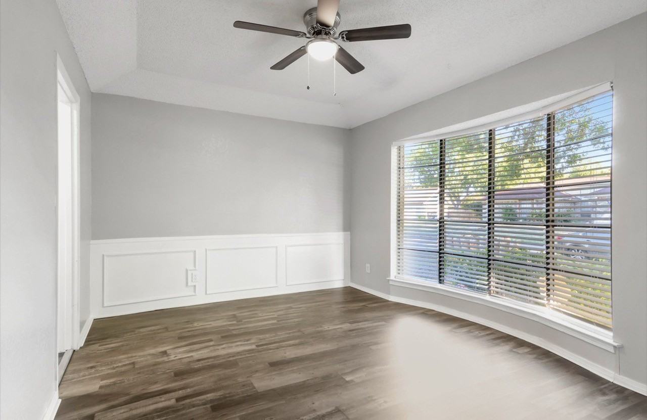 3816 Buckhorn Pl - Photo 4 of 10