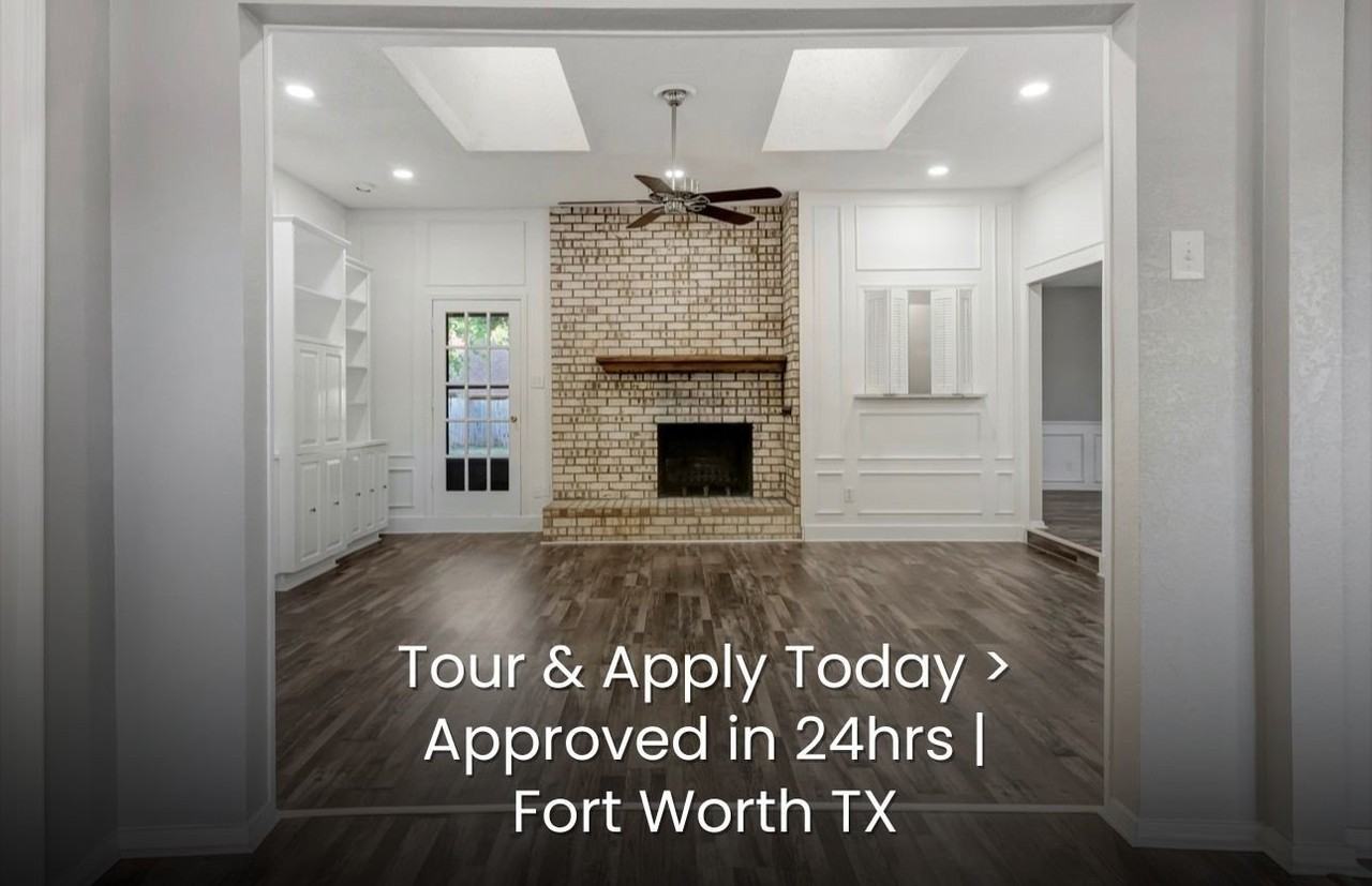 3816 Buckhorn Pl - Photo 5 of 10