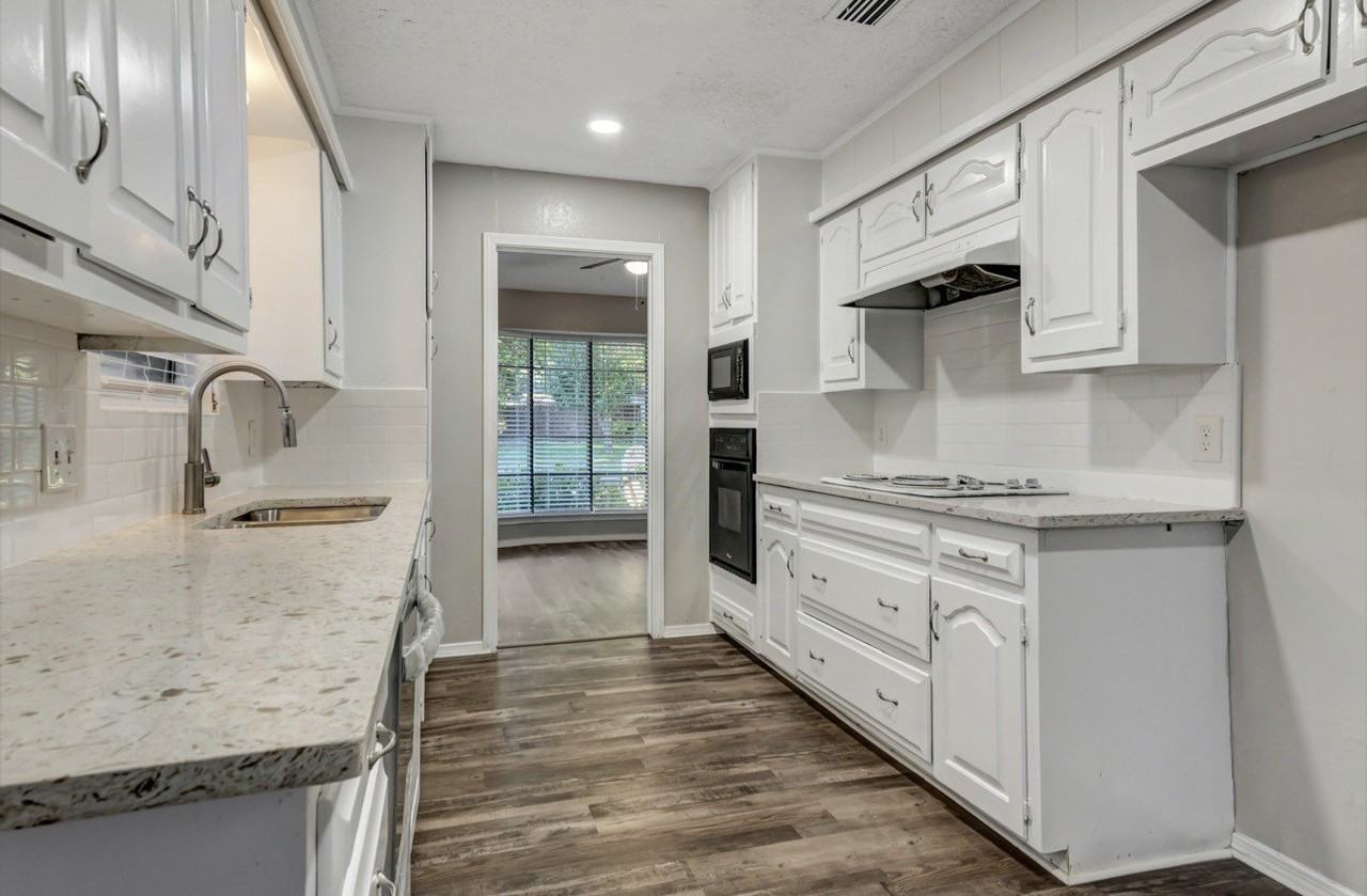 3816 Buckhorn Pl - Photo 6 of 10