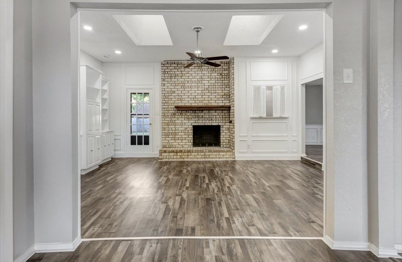 3816 Buckhorn Pl - Photo 7 of 10