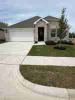 featured image of 2203 Rannoch St