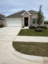 2203 Rannoch St - Photo 1 of 1