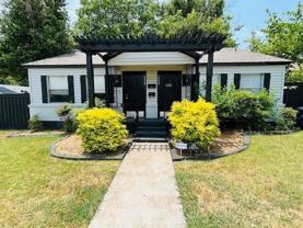 4000 Walker St - Photo 1 of 1