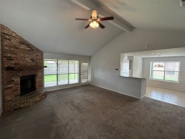 812 Shannon Dr - Photo 2 of 15