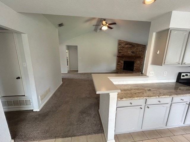 812 Shannon Dr - Photo 3 of 15