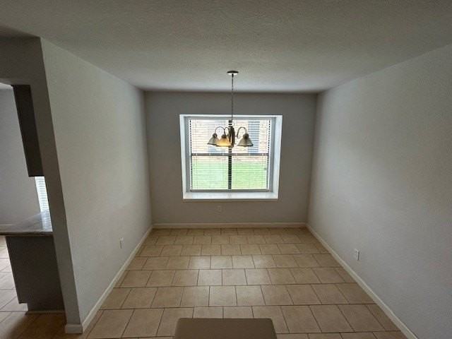 812 Shannon Dr - Photo 4 of 15