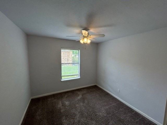 812 Shannon Dr - Photo 5 of 15