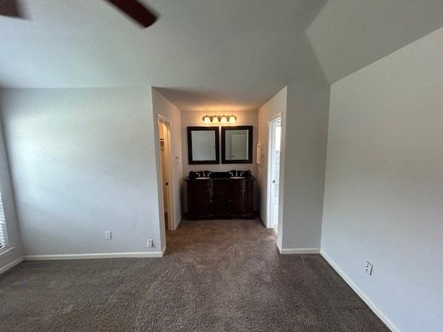 812 Shannon Dr - Photo 7 of 15