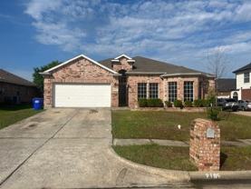 2105 Cardinal Dr - Photo 1 of 1