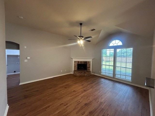 2105 Cardinal Dr - Photo 5 of 13