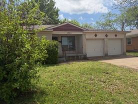 1303 Cypress Dr - Photo 1 of 1