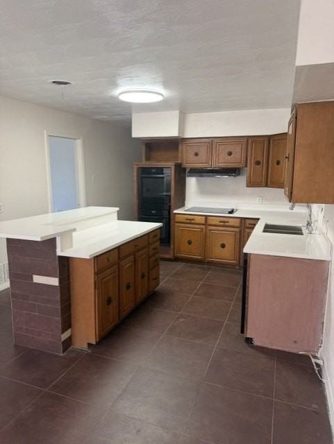1303 Cypress Dr - Photo 3 of 13