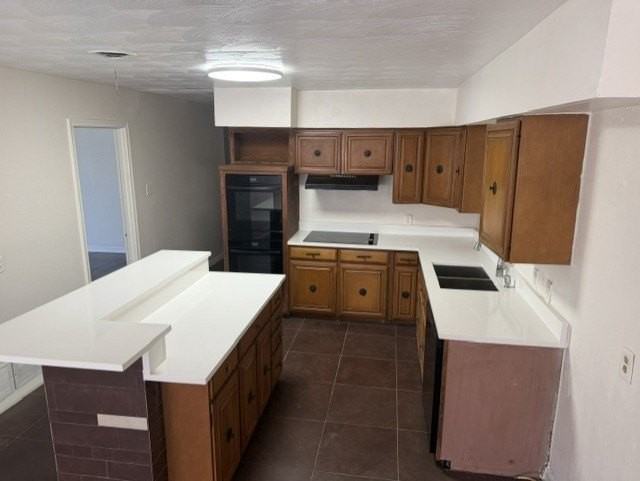 1303 Cypress Dr - Photo 4 of 13