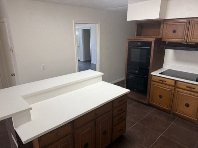 1303 Cypress Dr - Photo 5 of 13