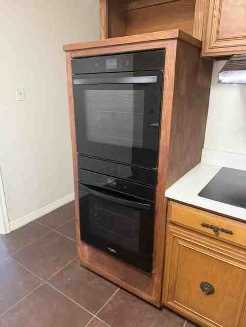 1303 Cypress Dr - Photo 7 of 13