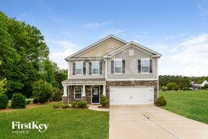 featured image of 107 Sawyer Ln N