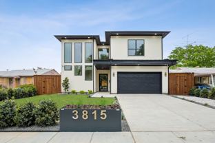 3815 Hawick Ln - Photo 1 of 1