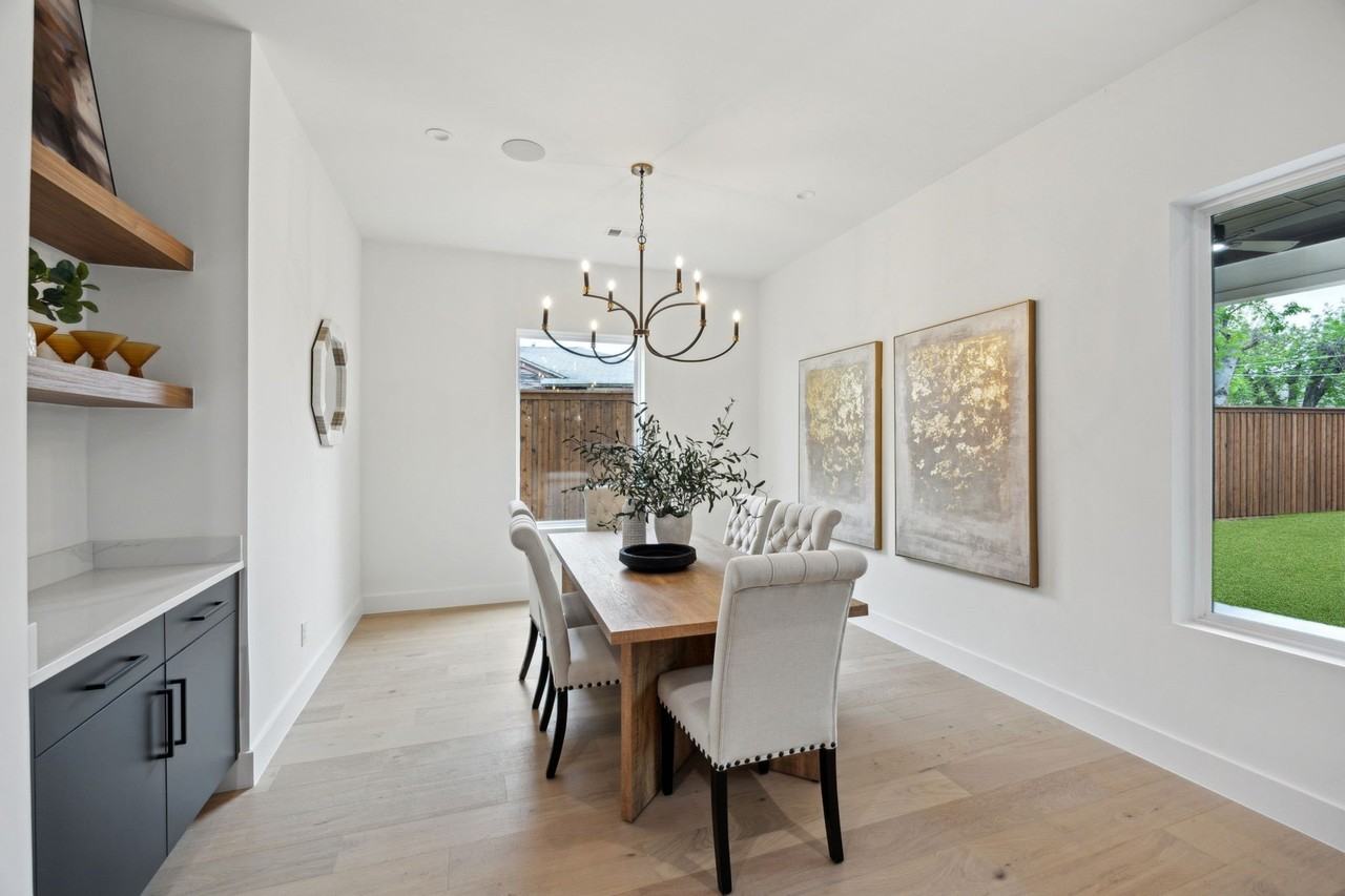 3815 Hawick Ln - Photo 6 of 39