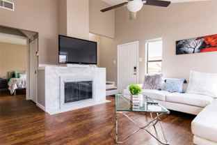 2240 Tarpley Rd #342 - Photo 1 of 1