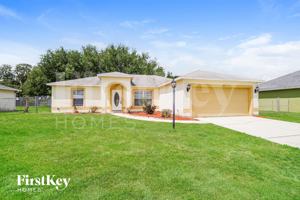 featured image of 766 Altara Ln Ne