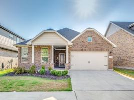 featured image of 1316 Millerbird Way