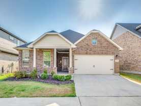 1316 Millerbird Way - Photo 1 of 1