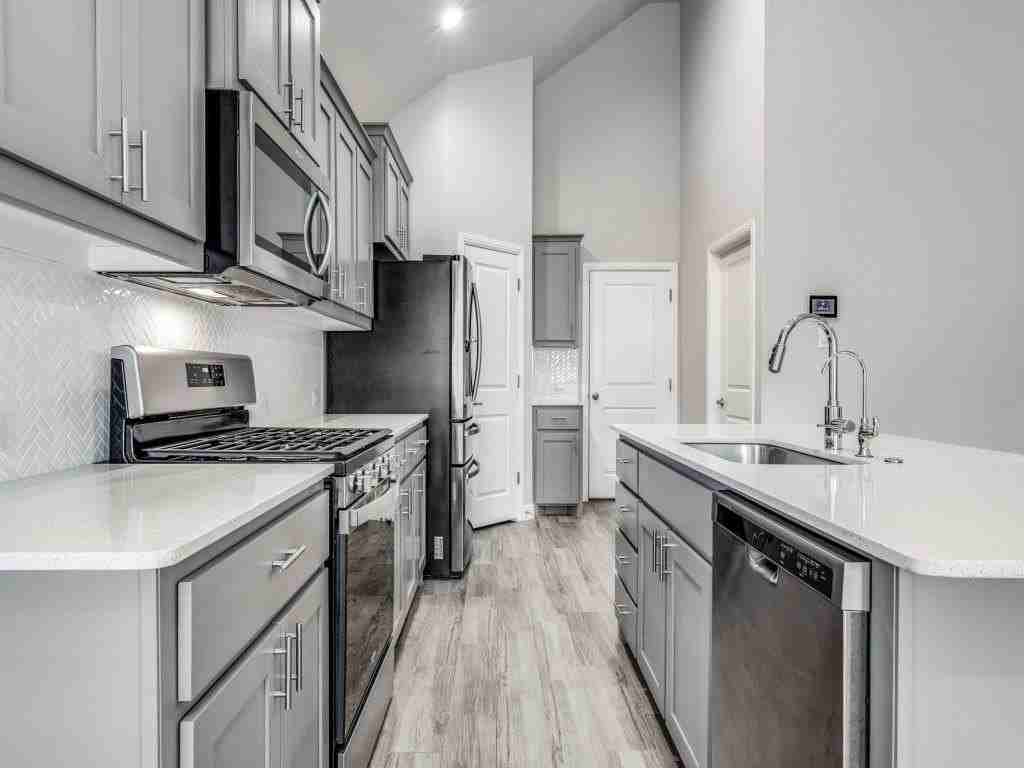 1316 Millerbird Way - Photo 4 of 23