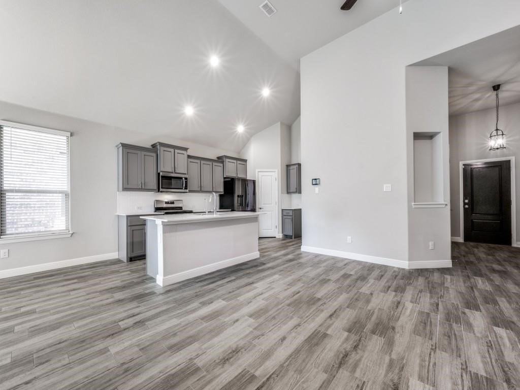 1316 Millerbird Way - Photo 5 of 23
