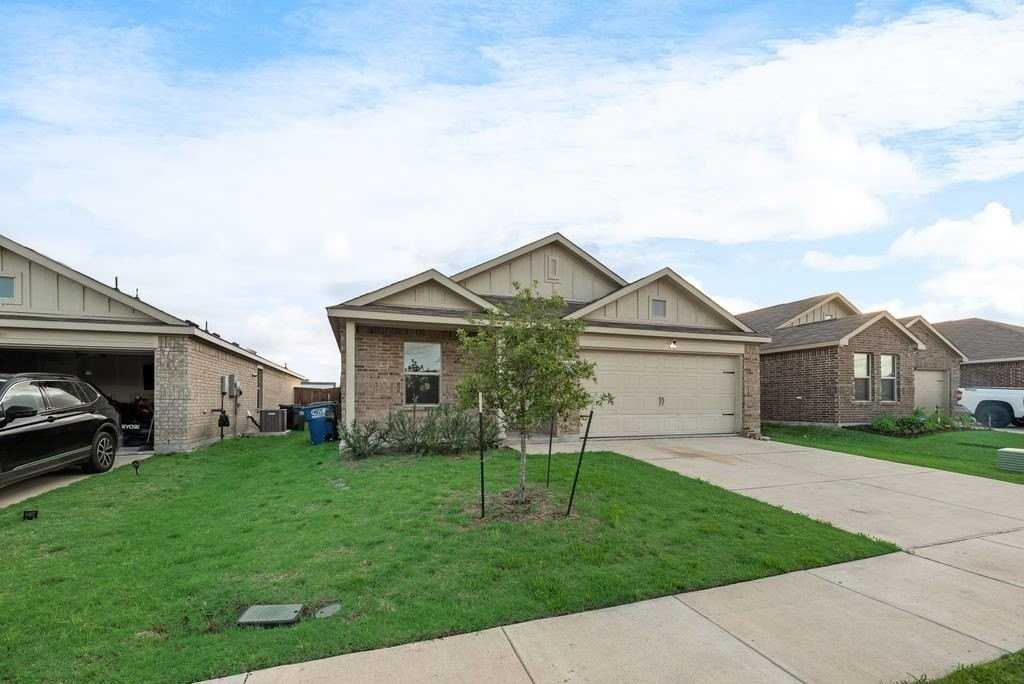 1012 Barkers Pond Ave