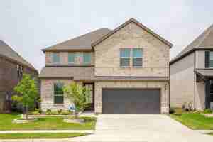 featured image of 2340 Willow Garden Dr