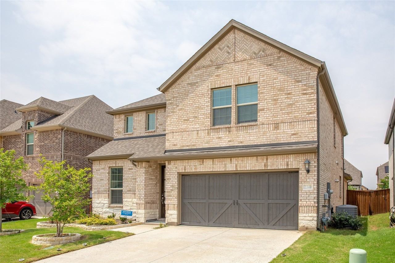 2340 Willow Garden Dr - Photo 2 of 20