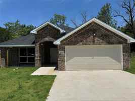 featured image of 3912 Oneal St