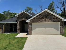 3912 Oneal St - Photo 1 of 1