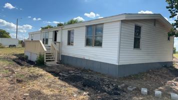 featured image of 2768 Poppy Ln